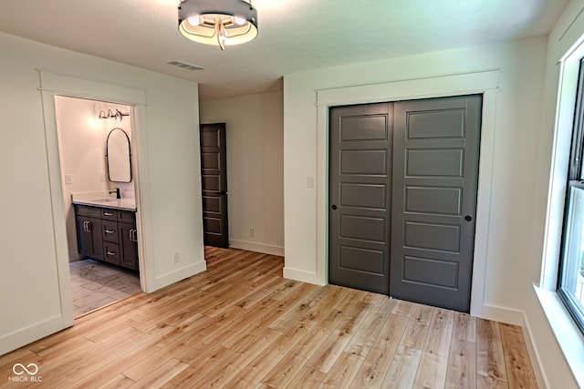 11640 Ansley Ct, Zionsville, IN 46077 - photo 33