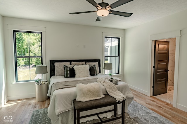 11640 Ansley Ct, Zionsville, IN 46077 - photo 24