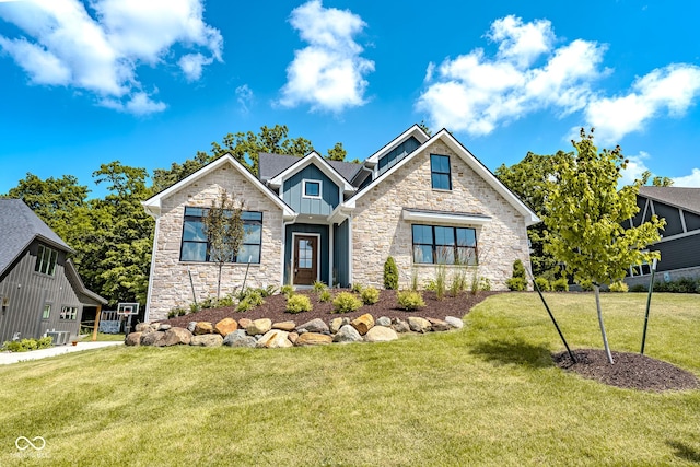11640 Ansley Ct, Zionsville, IN 46077 - photo 5