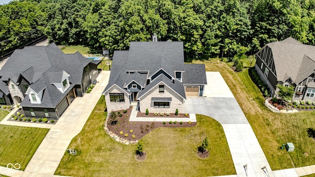 11640 Ansley Ct, Zionsville, IN 46077 - photo 4