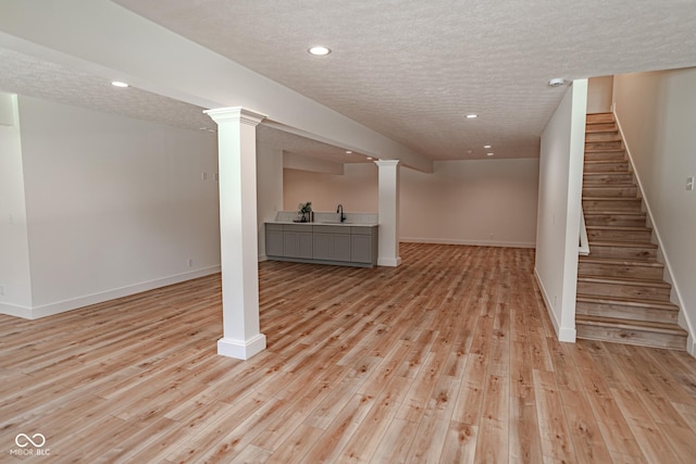 11640 Ansley Ct, Zionsville, IN 46077 - photo 42