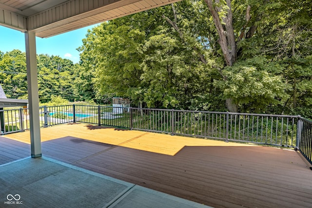 11640 Ansley Ct, Zionsville, IN 46077 - photo 10