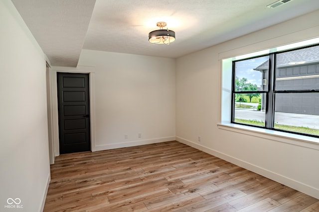 11640 Ansley Ct, Zionsville, IN 46077 - photo 43