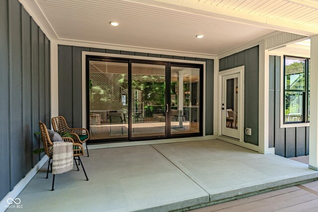 11640 Ansley Ct, Zionsville, IN 46077 - photo 9