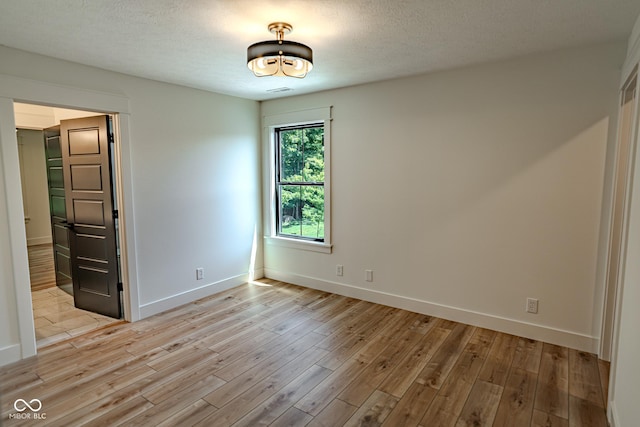 11640 Ansley Ct, Zionsville, IN 46077 - photo 32