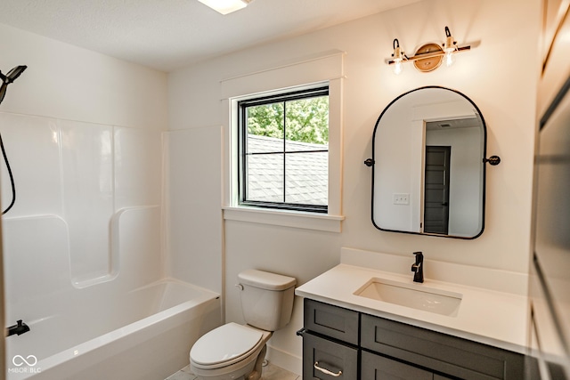11640 Ansley Ct, Zionsville, IN 46077 - photo 31