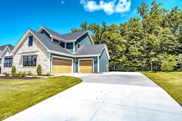 11640 Ansley Ct, Zionsville, IN 46077 - photo 6