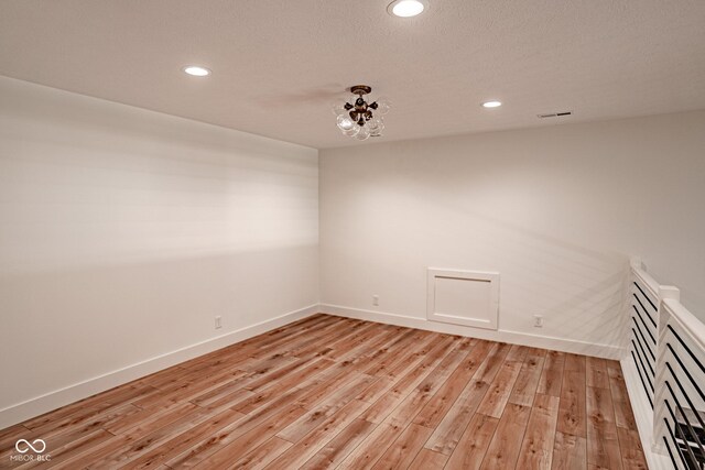 11640 Ansley Ct, Zionsville, IN 46077 - photo 29