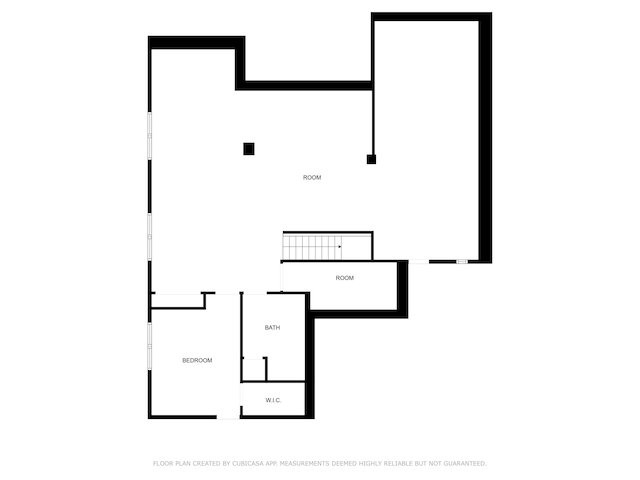 11640 Ansley Ct, Zionsville, IN 46077 - photo 49