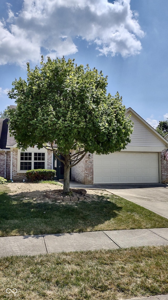 10949 Harness Way, Indianapolis, IN 46239 - photo 4