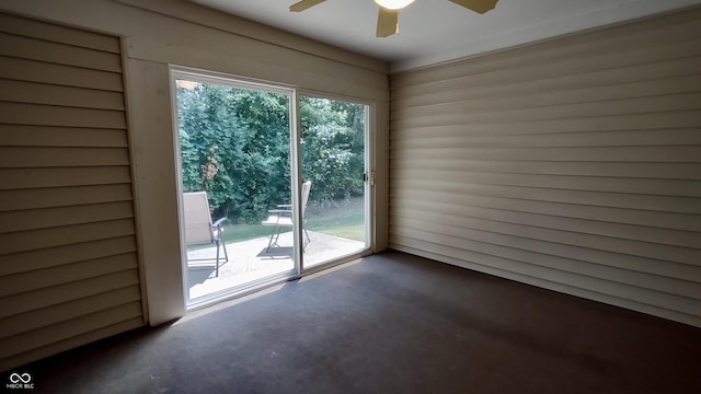 10949 Harness Way, Indianapolis, IN 46239 - photo 23