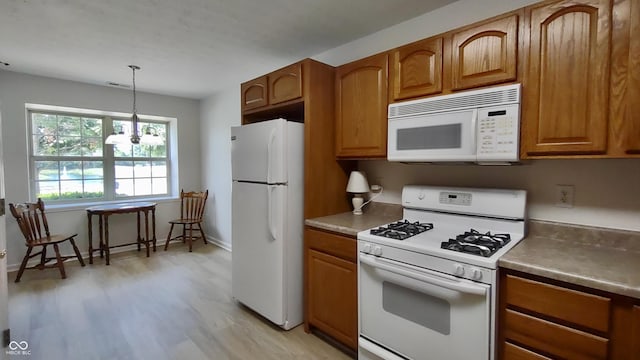 10949 Harness Way, Indianapolis, IN 46239 - photo 10