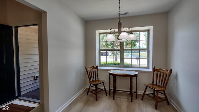 10949 Harness Way, Indianapolis, IN 46239 - photo 12