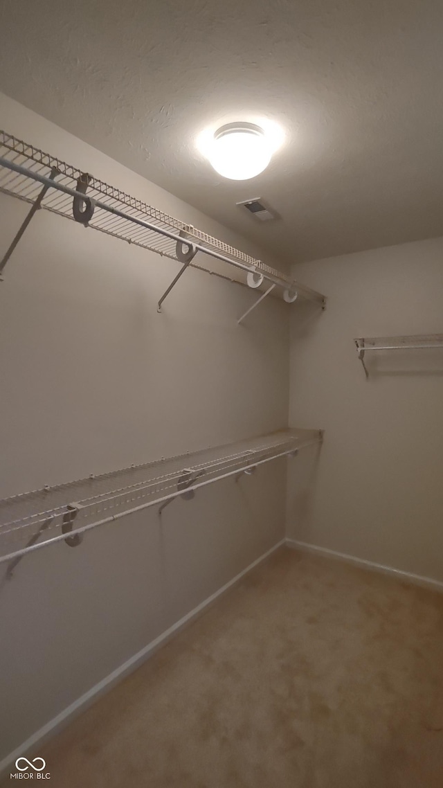 10949 Harness Way, Indianapolis, IN 46239 - photo 16