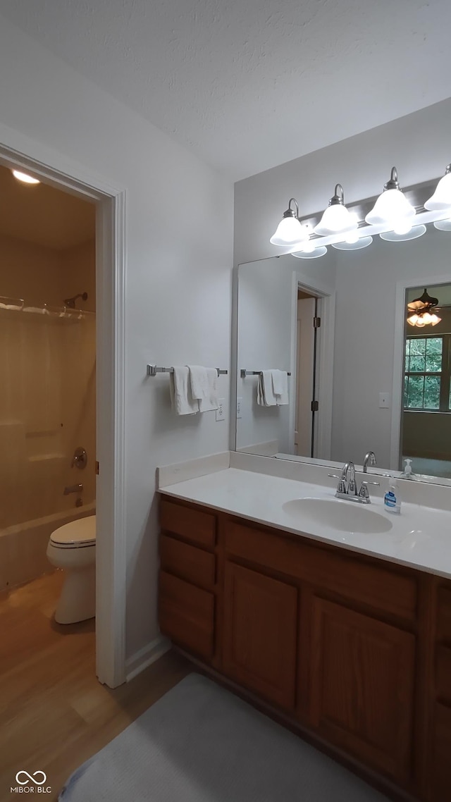 10949 Harness Way, Indianapolis, IN 46239 - photo 17