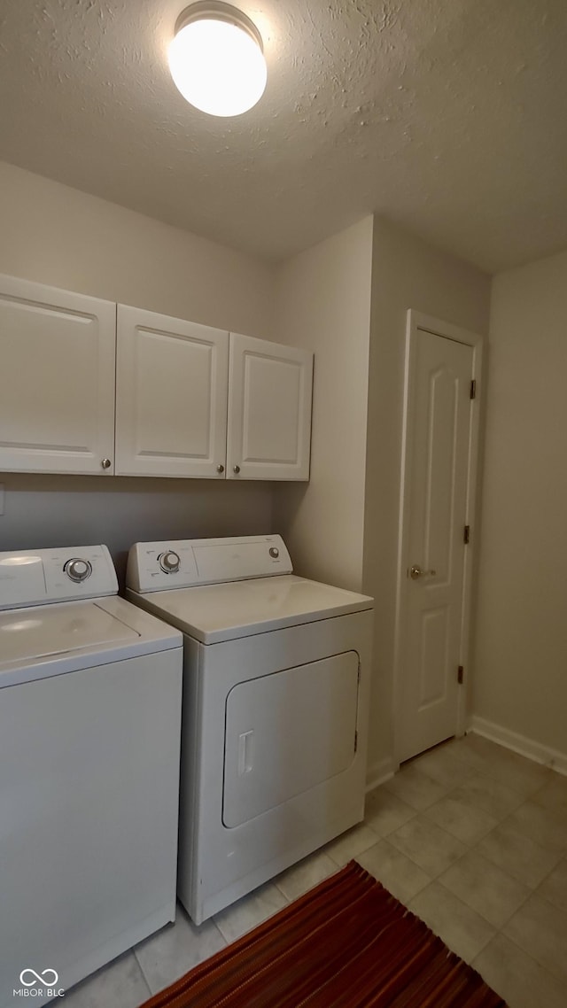 10949 Harness Way, Indianapolis, IN 46239 - photo 24