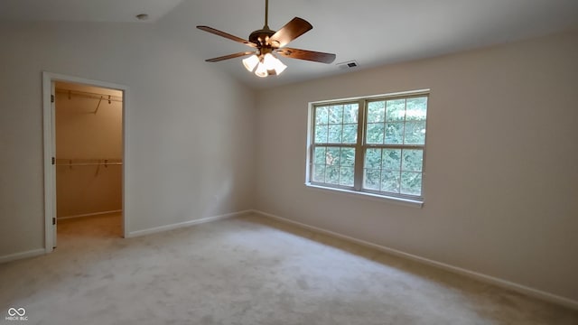 10949 Harness Way, Indianapolis, IN 46239 - photo 14