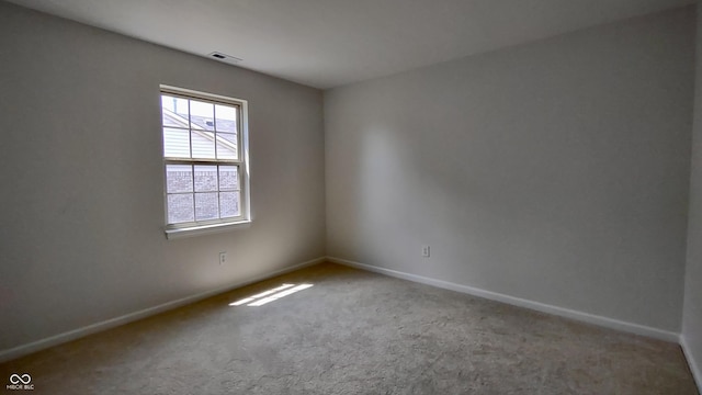 10949 Harness Way, Indianapolis, IN 46239 - photo 18