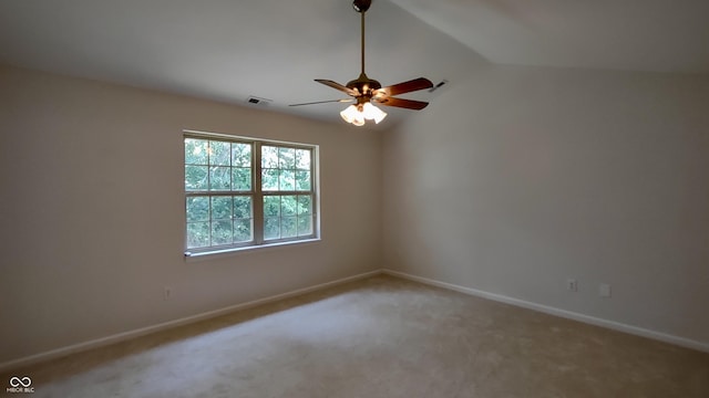 10949 Harness Way, Indianapolis, IN 46239 - photo 13