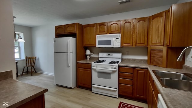 10949 Harness Way, Indianapolis, IN 46239 - photo 9