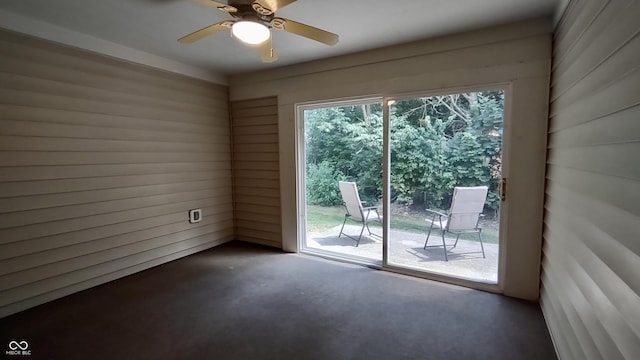 10949 Harness Way, Indianapolis, IN 46239 - photo 22
