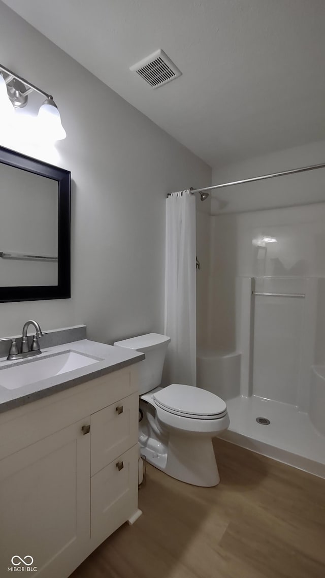 10949 Harness Way, Indianapolis, IN 46239 - photo 21