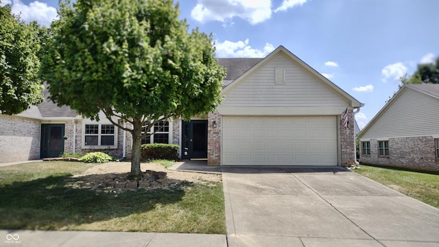 10949 Harness Way, Indianapolis, IN 46239 - photo 3