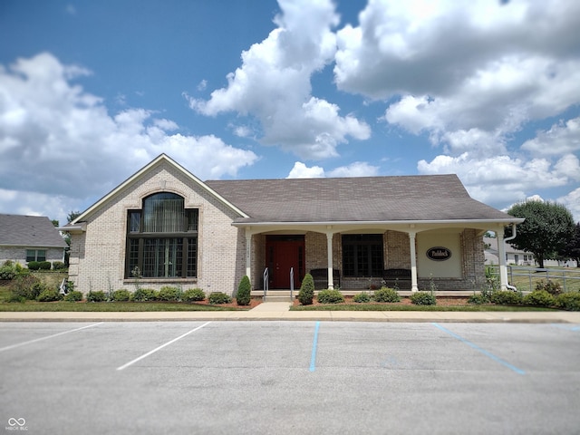 10949 Harness Way, Indianapolis, IN 46239 - photo 26