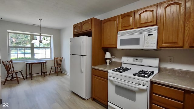 10949 Harness Way, Indianapolis, IN 46239 - photo 8