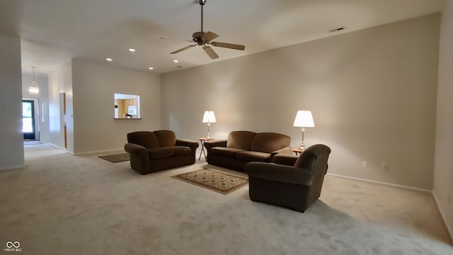 10949 Harness Way, Indianapolis, IN 46239 - photo 5