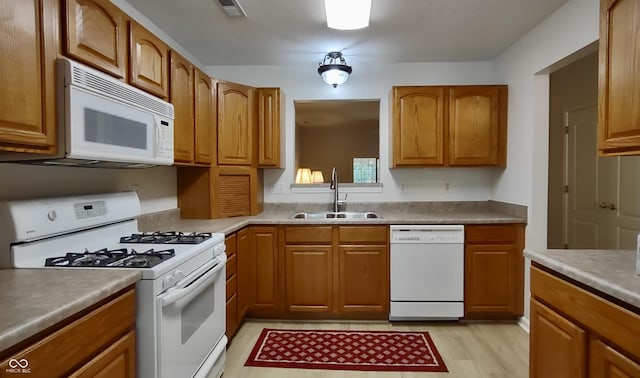 10949 Harness Way, Indianapolis, IN 46239 - photo 7