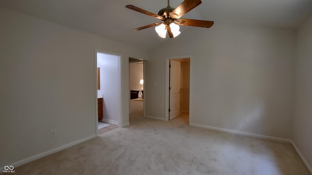 10949 Harness Way, Indianapolis, IN 46239 - photo 15