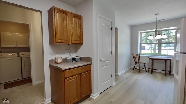 10949 Harness Way, Indianapolis, IN 46239 - photo 11