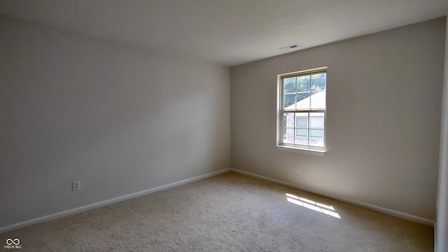 10949 Harness Way, Indianapolis, IN 46239 - photo 19
