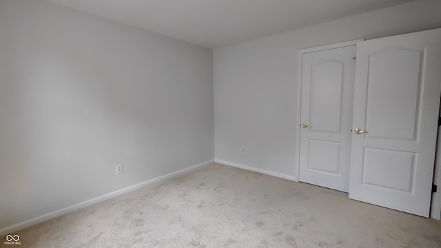 10949 Harness Way, Indianapolis, IN 46239 - photo 20