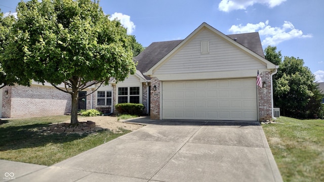 10949 Harness Way, Indianapolis, IN 46239 - photo 2