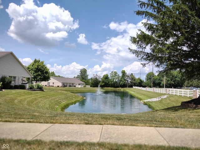 10949 Harness Way, Indianapolis, IN 46239 - photo 28