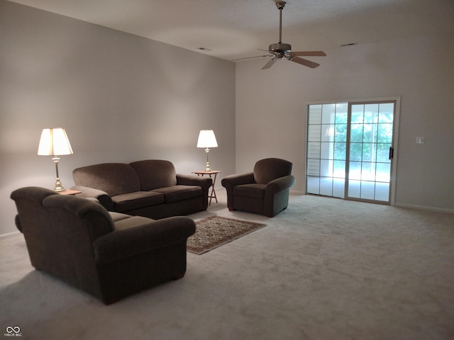 10949 Harness Way, Indianapolis, IN 46239 - photo 6