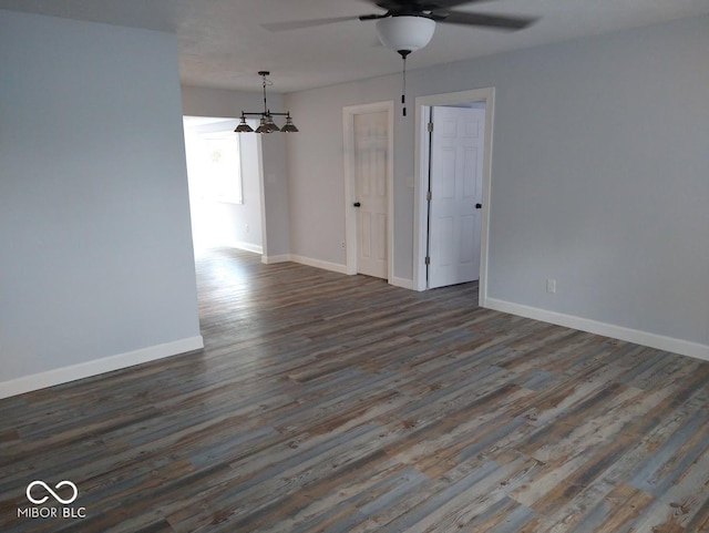 1447 Rebecca Ln, Franklin, IN 46131 - photo 7