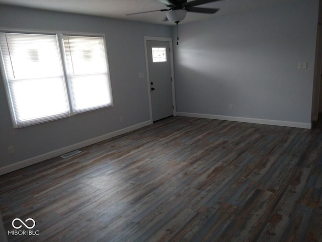 1447 Rebecca Ln, Franklin, IN 46131 - photo 6