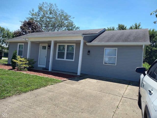 1447 Rebecca Ln, Franklin, IN 46131 - photo 4