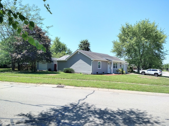 1447 Rebecca Ln, Franklin, IN 46131 - photo 1