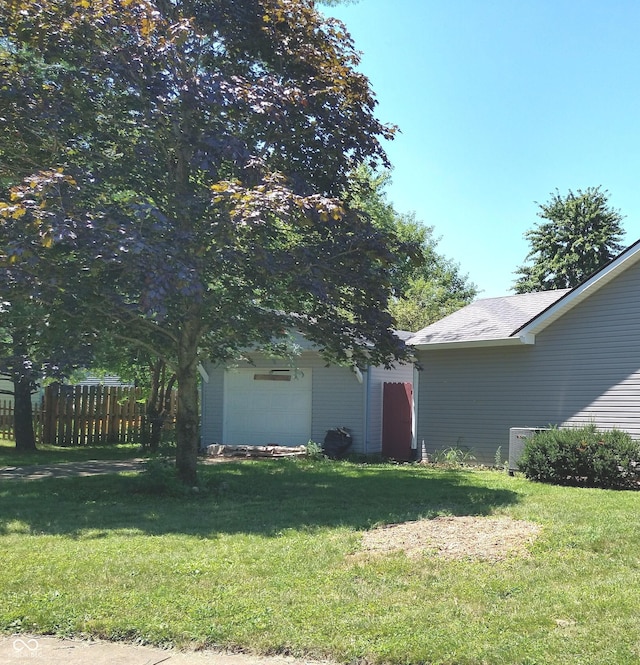 1447 Rebecca Ln, Franklin, IN 46131 - photo 3