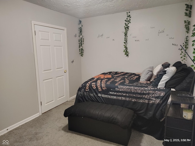 1806 Asbury St, Indianapolis, IN 46203 - photo 19