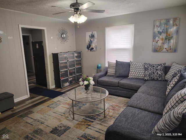1806 Asbury St, Indianapolis, IN 46203 - photo 5