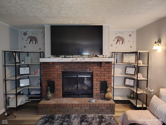 1806 Asbury St, Indianapolis, IN 46203 - photo 14