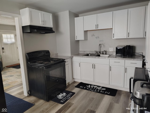 1806 Asbury St, Indianapolis, IN 46203 - photo 8