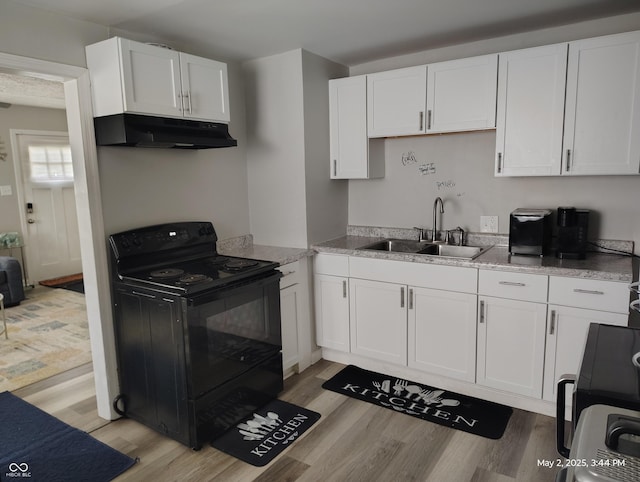1806 Asbury St, Indianapolis, IN 46203 - photo 12