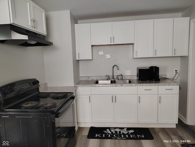 1806 Asbury St, Indianapolis, IN 46203 - photo 11