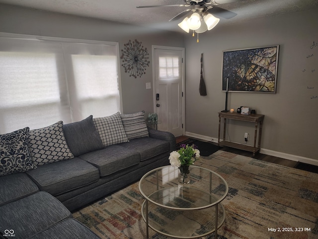 1806 Asbury St, Indianapolis, IN 46203 - photo 6